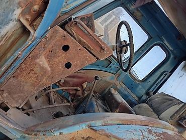 Другие тракторы: Трактор сатылат комплегинде соко тырмоо касилка бар баары кошулуп — 2