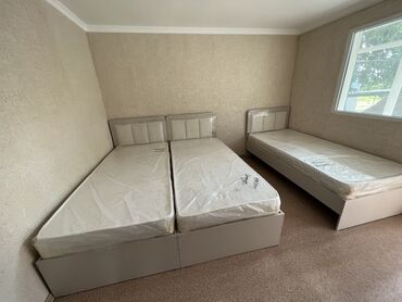 Мебель на заказ: Кровать любые виды оптовые розничная продажа для отелей и коттеджи по — 9