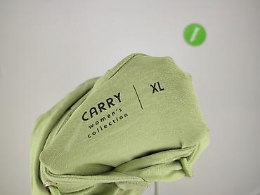 stwd bluzy: Carry, Sukienka damska, rozmiar XL — 4