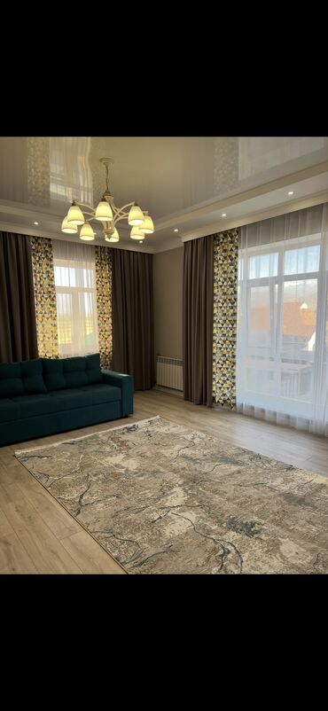 я ищу квартиру на долгий срок: 2 комнаты, Собственник, Без подселения, С мебелью полностью