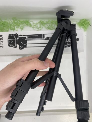 Telefon üçün tripodlar: Tripod 3120A Qiymət 30yox❌ 19Azn✅ Basqa modellerde var zeng edib -da lalafo.az — 5 Telefon üçün tripodlar: Tripod 3120A Qiymət 30yox❌ 19Azn✅ Basqa modellerde var zeng edib — 5