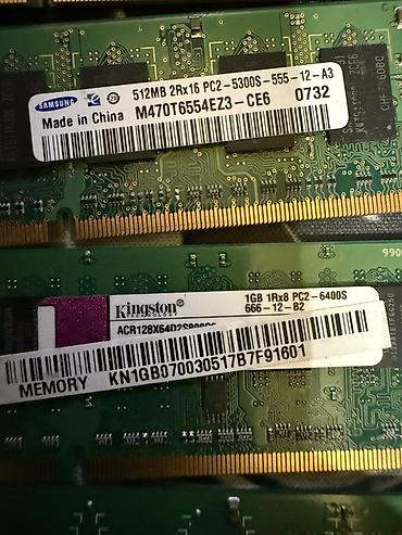 iphone x 100manata: Ddr 2 ramlardır qiymət hamısı birlikdə. Ünvan Masazır Qurtuluş Yeni — 3