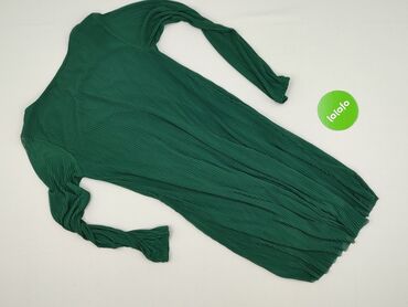 Sukienki: Sinsay, Sukienka damska, XS — 4