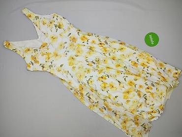 papillonne: Mohito, Sukienka damska, rozmiar L — 3