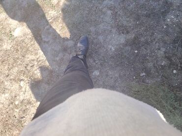 Torpaq sahələrinin satışı: 10 sot, Tikinti, Mülkiyyətçi, Bələdiyyə — 4