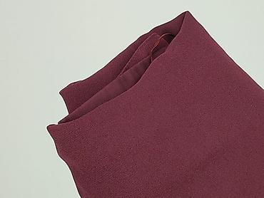 mango baleriny: Gina Tricot, Top damski, rozmiar XS — 7