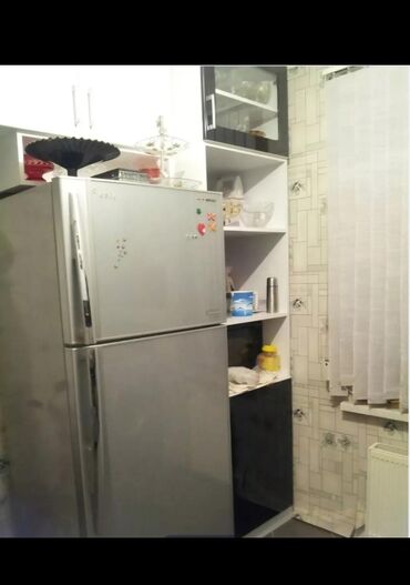 Uzunmüddətli kirayə evlər: 100 kv. m, 3 otaqlı, Kanalizasiya, İnternet, Telefon — 9