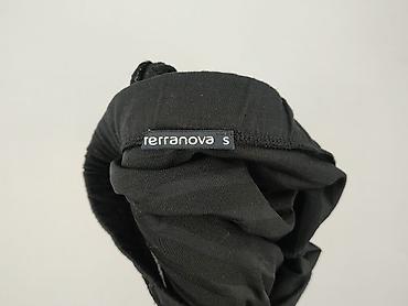 spódnica basic: Terranova, Spódnica damska, rozmiar S — 4
