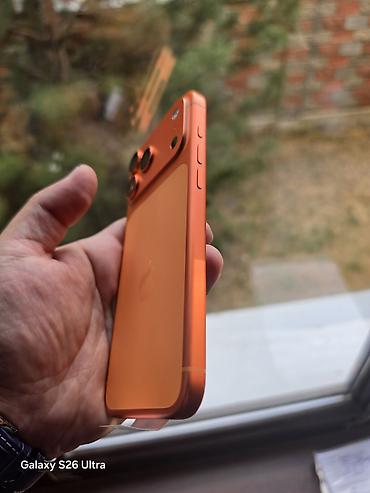 айфон xr 256 гб цена: Смартфон Apple iPhone 17 промакс 256гб (оранжевый цвет) по всем — 4