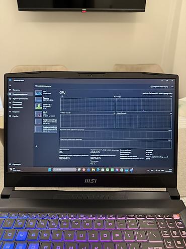 ryzen x3d: Игровой, Б/у, AMD Ryzen 7, ОЗУ, RAM: 32 ГБ — 3