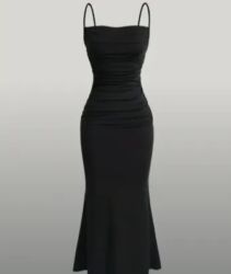 арабские духи в баку: Yenidir catdirilma metrolara odenissizdir lalafo.az -da арабские духи в баку: Yenidir catdirilma metrolara odenissizdir