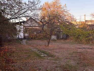 сдаю дом дордой моторс: Үй, 46 кв. м, 3 бөлмө