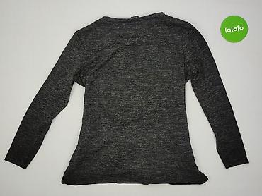 fandf 7: F&F, Bluzka damska, rozmiar XL — 3