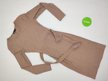 ugg boots polska: Sinsay, Sukienka damska, rozmiar S — 2