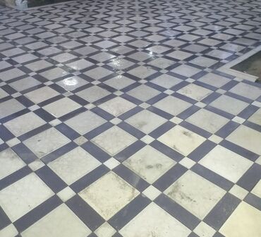 Digər tikinti daşları: Trotuar (daş döşəmə) plitələri – geniş çeşid Məhsul: - Açıq sahələr — 31