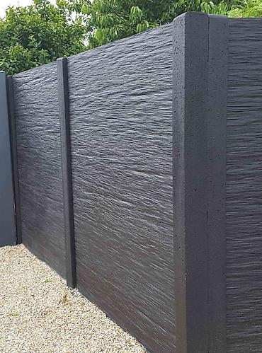 Листы для дверей: КРАСИМ ВОРОТА навесы детские площадки Красим ворота - после — 28