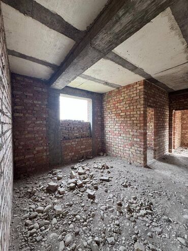 Продажа домов: Дом, 220 м², 5 комнат, Агентство недвижимости, ПСО (под самоотделку) — 7