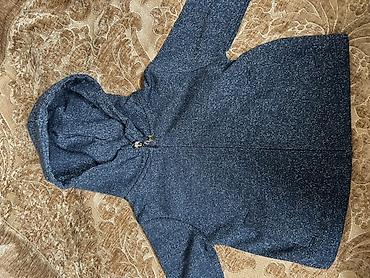 Jaketlər: Jaket, Uniseks, 6 - 9 ay — 3
