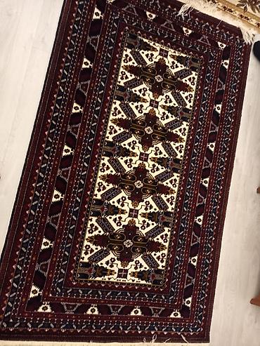 lalafo panel radiator: Xalça Dekorativ — 3