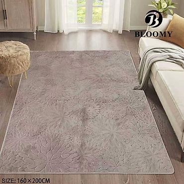 Tepisi i prostirke: 06. Tepih
200x160cm
Cena: 4599din.mj — 7