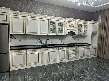 Günlük kirayə evlər: Bağ evi kirayə verilir, Mərdəkan Mərdəkanda yerləşən isti, hovuzlu bağ — 13