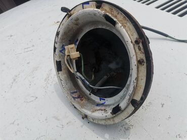 Auto delovi: Solja fara leva Lada 2121,21213,21214 Niva. Polovno, ocuvano. Skinuto — 8