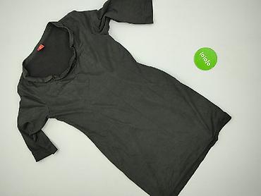 depeche mode s: Tiffi, Sukienka damska, rozmiar S — 2