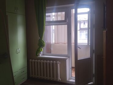 сниму квартиру 1 комната: 1 комната, Собственник, С подселением, С мебелью полностью