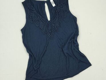 JDY, Women`s top, size 2XS