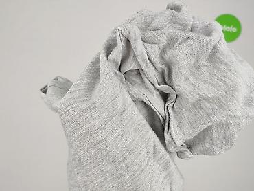 igen: Top Secret, T-shirt damski, rozmiar L — 5