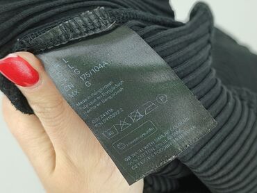 Golfy: H&M Divided, Golf damski, rozmiar L — 6