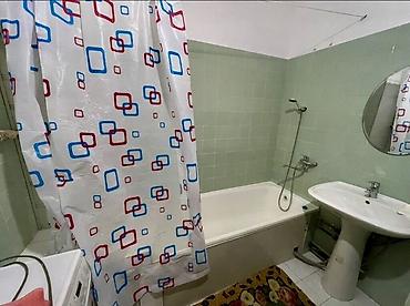 Продажа квартир: 3 комнаты, 70 м², Филармония Сталинка, 1 этаж, Косметический ремонт — 8