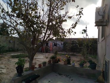 Həyət evləri və villaların satışı: 4 otaqlı, 180 kv. m, Yeni təmirli — 14