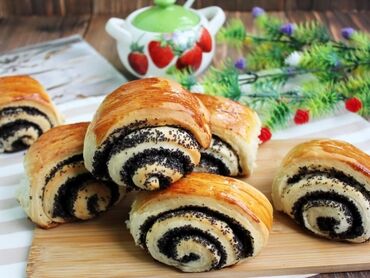 работа на дом швея: Здравствуйте, набираем ответственных и трудолюбивых сотрудников, для