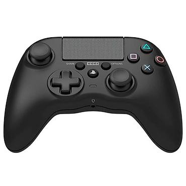 onyx: Продаётся геймпад Hori Onyx Plus для ps4 и пк — 4
