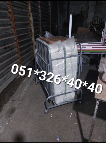 Raskladuşkalar: Yeni, Matraslı raskladuşka -da lalafo.az — 14 Raskladuşkalar: Yeni, Matraslı raskladuşka — 14