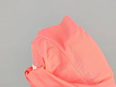 stroje nba: H&M Sport, Top damski, rozmiar M — 8