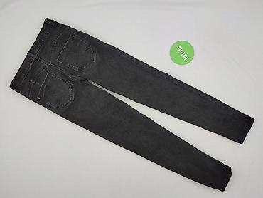 bootcut media expert: Mohito, Jeansy damskie, rozmiar S — 3