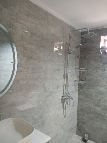 Digər ixtisaslar: SANTEXNİK ELEKTIRIK İṢLERİ GÖRÜREM — 5