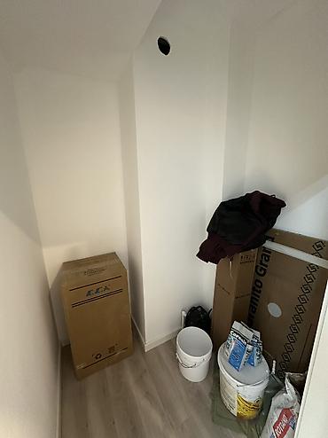 Продажа квартир: 2 комнаты, 65 м², Элитка, 12 этаж, Дизайнерский ремонт — 7