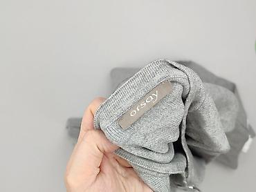 welna 100: Orsay, Kardigan damski, rozmiar S — 6