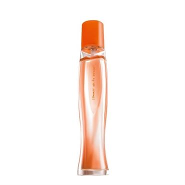 avon perceive dew: Срочно продаю духи Summer White Sunset 50ml (50 мл) (красный и