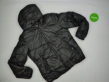 sellpy kurtka: Amisu, Kurtka przejściowa damska, rozmiar XL — 2