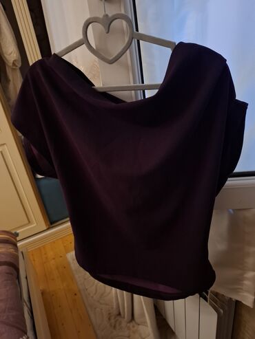 Gündəlik donlar: Düz kəsimli, uzunqol qadın köynək donu. Bu don gündəlik geyim üçün -da lalafo.az — 13 Gündəlik donlar: Düz kəsimli, uzunqol qadın köynək donu. Bu don gündəlik geyim üçün — 13