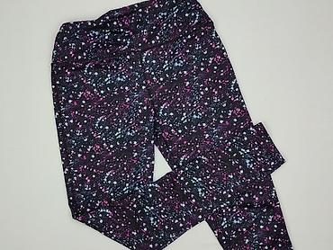 st bernard jeans: St. Bernard, Legginsy Sportowe damskie, rozmiar S — 1