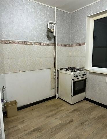 Продажа квартир: 2 комнаты, 58 м², Киркомстром 104 серия, 2 этаж, Косметический ремонт — 10