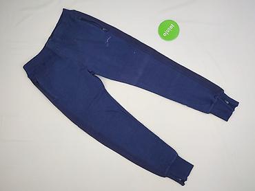 bluza puma: Puma, Spodnie dresowe damskie, rozmiar M — 2