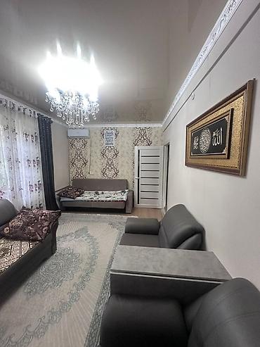 Продажа квартир: 3 комнаты, 72 м², 1 этаж — 11