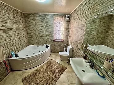 Продажа коттеджей и домов: 🏡 Продаю! Дом 170 м², участок 7,3 сотки - 370 000 $ 📍 Район КНУ — 18