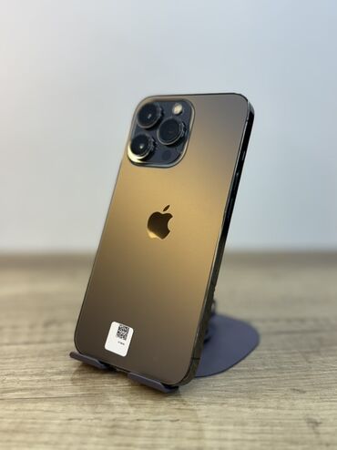 айфон xr каракол: IPhone 13 Pro, Графит, 95 %